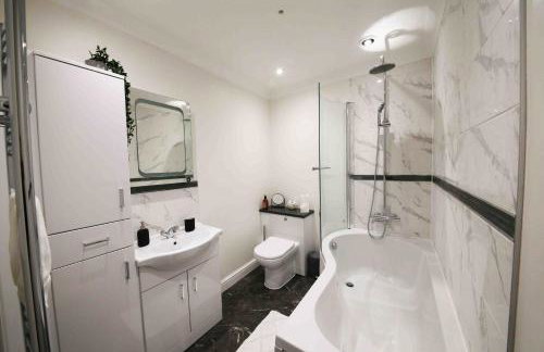 The Retreat - Foto 4