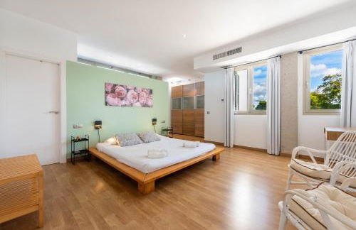 Finca can Miquel i Xisca - Foto 11