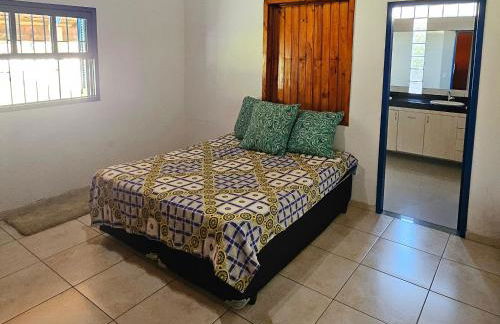 Sítio Santa Filomena - São Roque - Foto 28