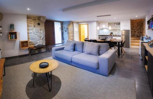 Casa Yañez • XuresVillas - Foto 26