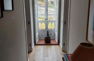 Casona del Sol El Retorno II - RECIEN REFORMADO - Foto 54