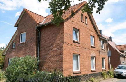 WELCOME TO OUR NICE HOME ! - Foto 1