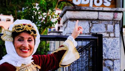 Sklavos Studios - Foto 4