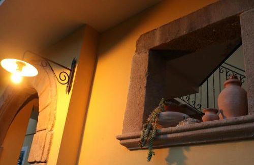 Antico Portale - Foto 39