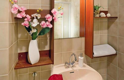 Apartment in Neuschonau With Parking Space - Foto 90