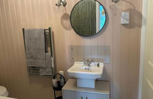 Guildford Kip - Foto 5