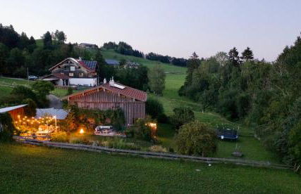 Landsitz Rocky Docky - Foto 30