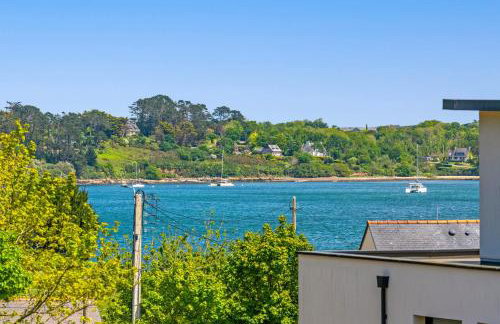 Les Terrasses de la Palud - Foto 19