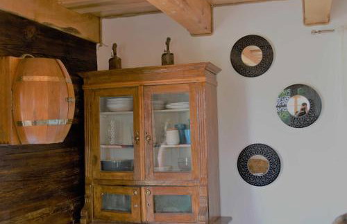 Domek letniskowy TONKA - Foto 6