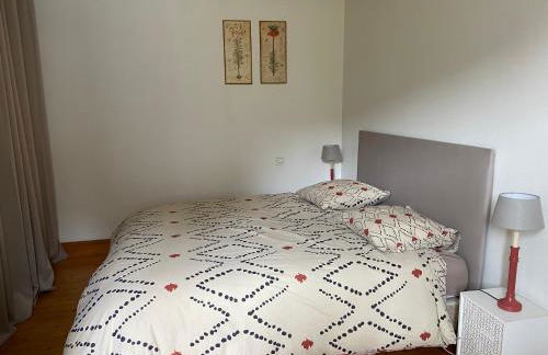 Gîtes « le clos saint Hilaire » - Foto 8