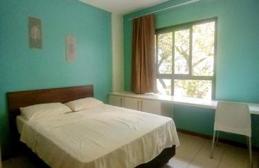 Apartamento Solar Rio Vermelho - Foto 6