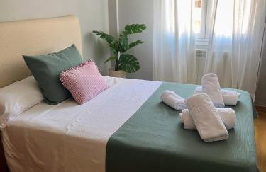 La Casina del Sella - Foto 1