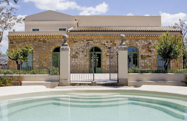 Fontes Episcopi - Foto 27