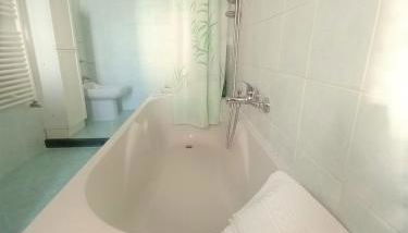 Olindo Apartment e Cristina Apartments - Foto 5