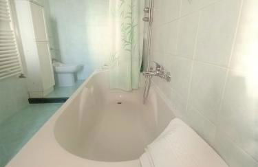 Olindo Apartment e Cristina Apartments - Foto 5