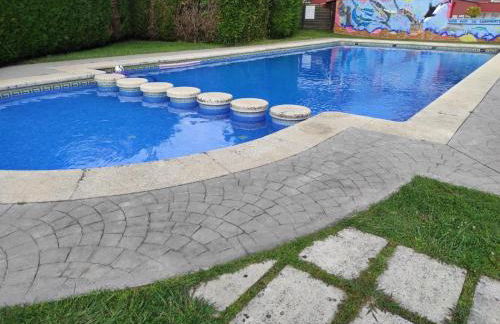 Apartamento Carril - Camiño do Carro - Foto 2