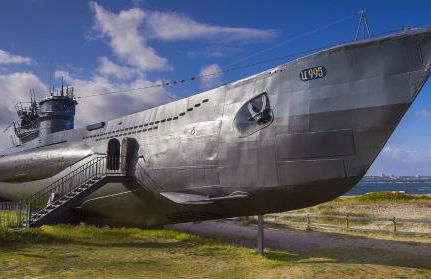 Sonnenseite - Foto 17