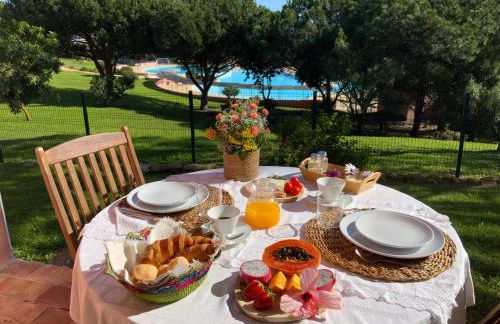 Lighthouse Apartment - Foto 7