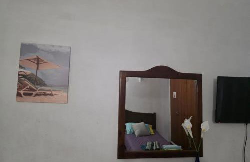 Pueblo costero - Foto 18