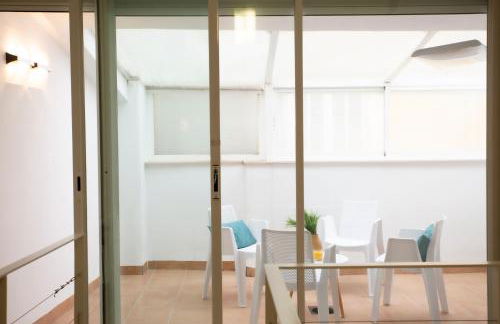 SingularStays Comedias IV - Photo 24