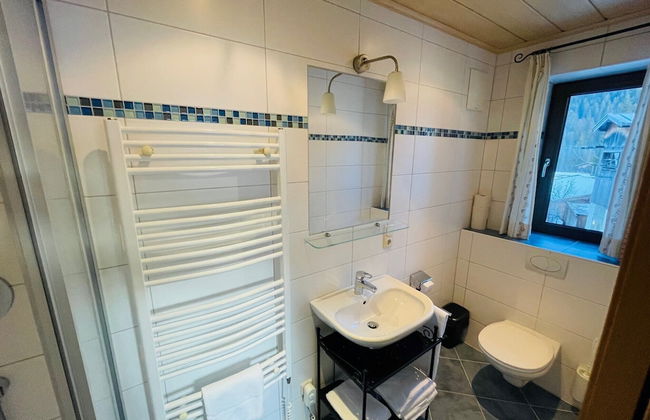 NaturSport Heutal - Foto 23