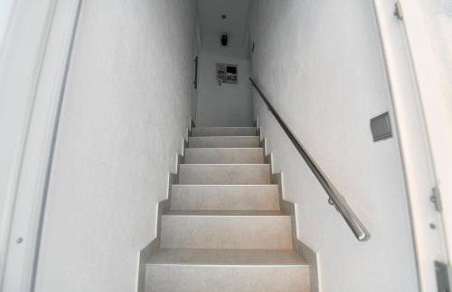 Apartment Lavanda - Foto 27