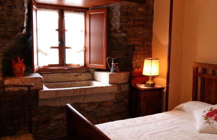 Apartamentos Los Castros - Foto 20