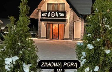 Family HOUSE - Foto 33