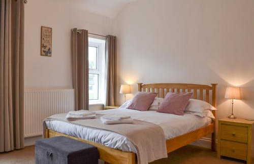 Rowan House - Foto 17