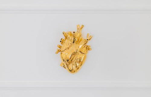 Villa Vetrano - Foto 10