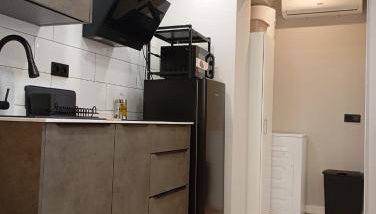 Vivienda Premium Estación- Nidos - Foto 5, stove