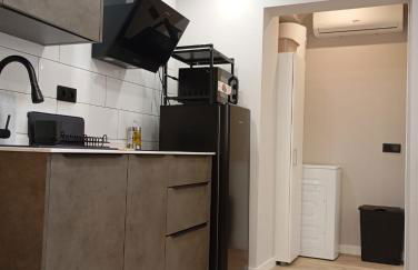 Vivienda Premium Estación- Nidos - Foto 10