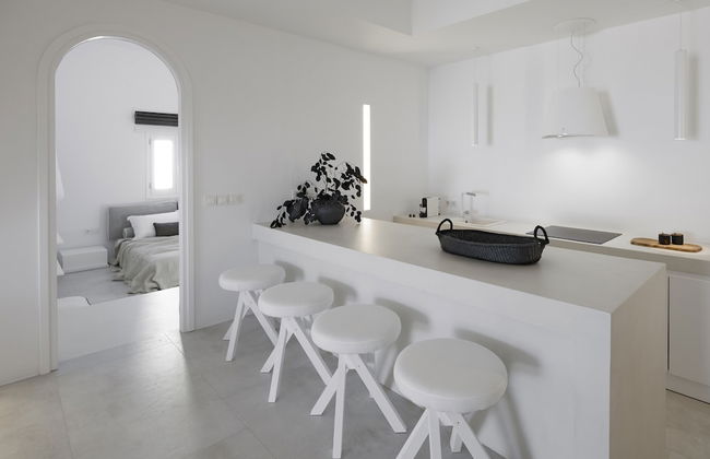 Le Blanc Resort - Two Luxury Villas - Photo 17