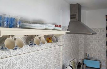 Ocean front apartment Trianon - Foto 45