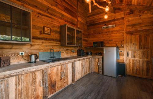 Pyrénées Prestige - Villas d'exceptions et hébergements insolites - Foto 65