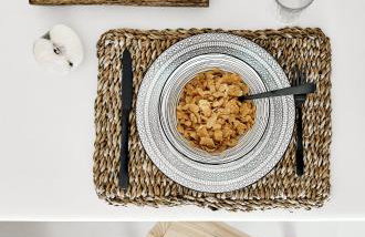 Star Infinity Suites - Photo 25