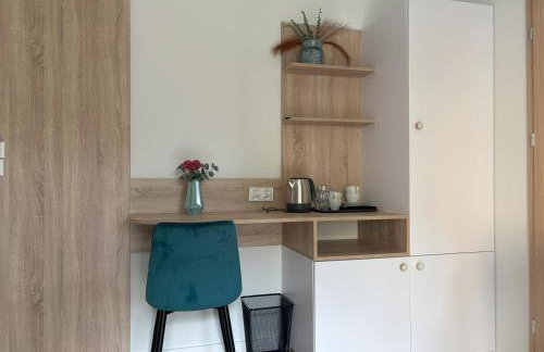 Suntel Łeba - Foto 17