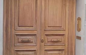 Grazioso appartamento in centro - Photo 24