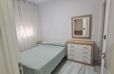 Family House, CENTRO CIUDAD - 3 DORMITORIOS 6 1 0 3 1 0 8 3 1 - Foto 7