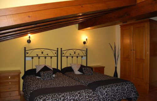 Gestiona2R - Casa en Colombres centro - Foto 12