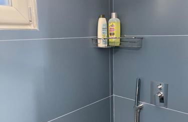 Casa Direttamente sul mare - Foto 15