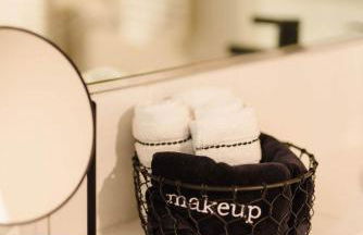 Upscale Modern Spacious Loft in Little Italy - Foto 60