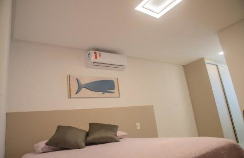 Guarapari Bacutia Peracanga an1 - Foto 23