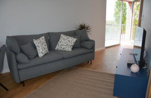 Apartament Jaskółki w Pilicach - Foto 8