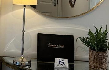 The Canongate Coorie - Foto 26