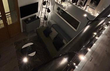 Charming cozy studio - Foto 2