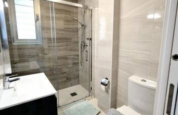 Villa Sinergia 3 bedrooms - Foto 12