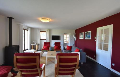 Luxe Villa in Montbrun - Foto 21