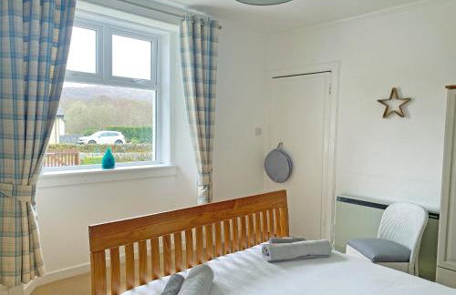 Kirnan Cottage - Foto 16