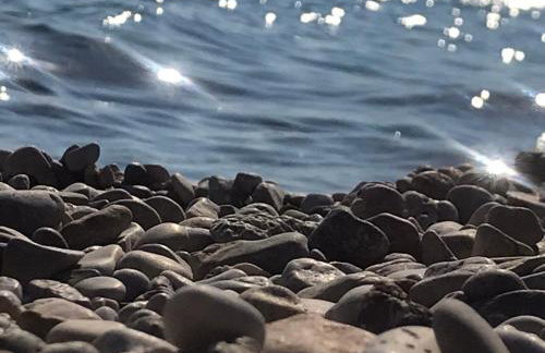 Wavedance Accommodation - Foto 12